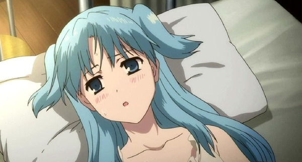 「すかすか」2話 (34)