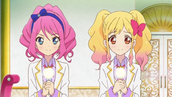 「アイカツスターズ！」第65話 (44)
