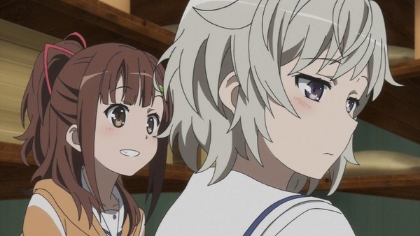 「ハイスクール・フリート(はいふり)」4話感想 (52)