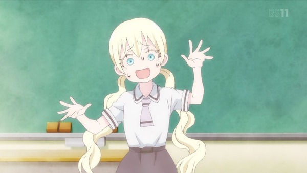 「あそびあそばせ」5話感想 (29)