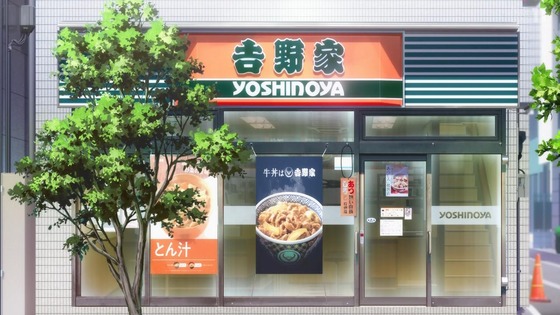 「ガールズバンドクライ」10話感想 (17)