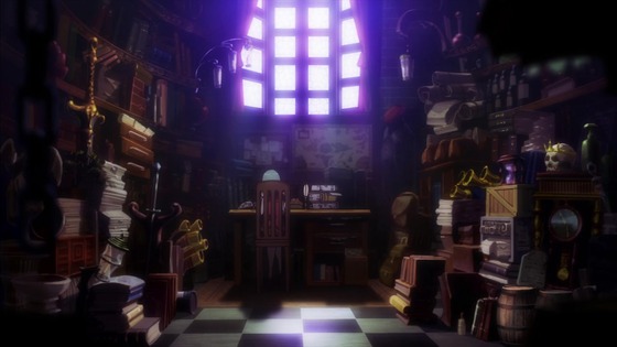 「はたらく魔王さま!」13話最終回感想 (64)