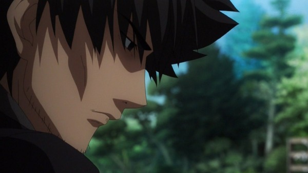 FateZero 22話 (11)