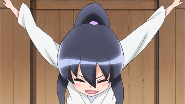 ハピネスチャージ (18)