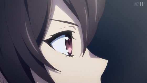 「天久鷹央の推理カルテ」1話 2話感想 (65)