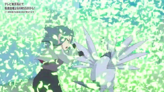 「ポケットモンスター」アニポケ 3話感想 (81)