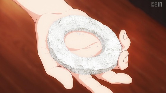 「瑠璃の宝石」13話感想 (18)