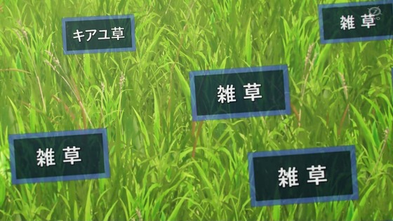 「とんでもスキルで異世界放浪メシ」3話感想 (5)
