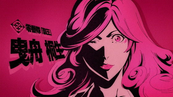 「BLEACH 千年血戦篇」9話感想 (32)