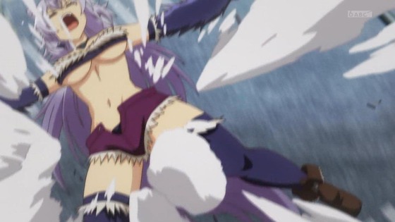 「怪人開発部の黒井津さん」12話感想 最終回 (47)