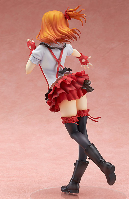 FIGURE-006162_04