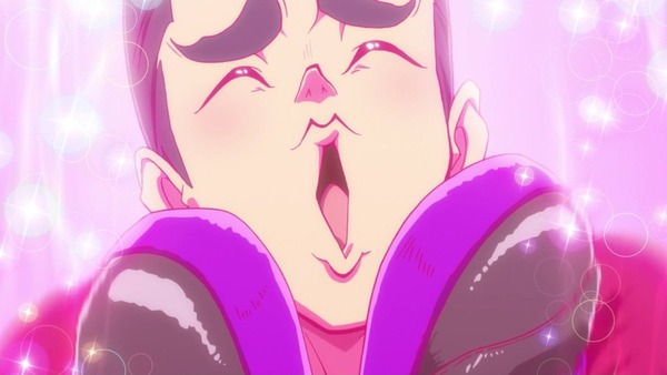 「アイカツフレンズ!」23話感想 (30)