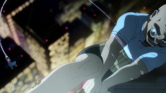 「呪術廻戦」35話感想 (19)