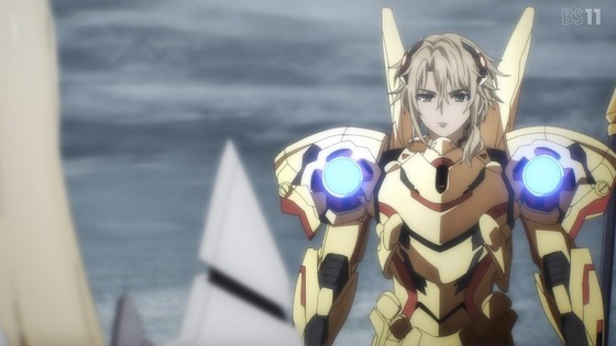 「デート・ア・ライブV」5期 5話感想 (87)