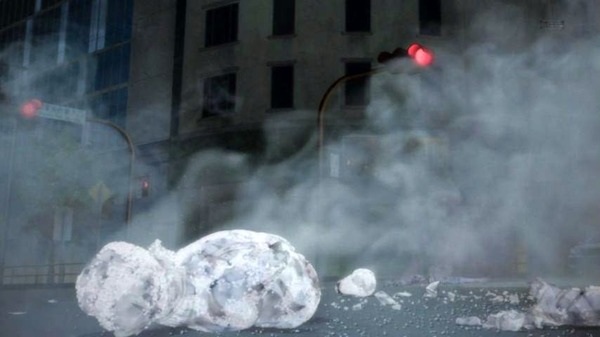 「十二大戦」9話 (93)