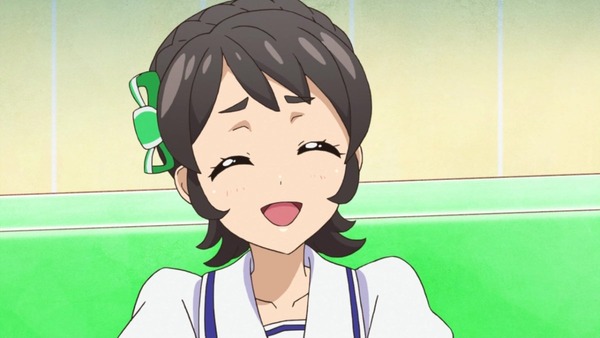 アイカツ！ (11)
