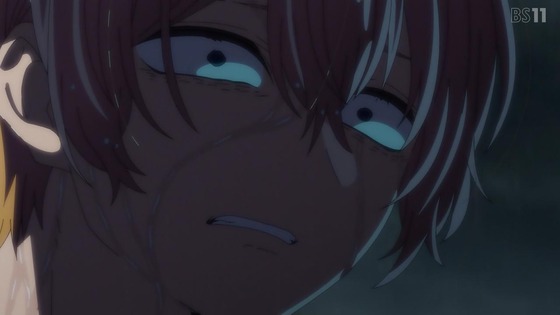 「推しの子」28話感想 (48)