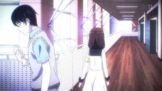 「かぐや様は告らせたい?」2期 10話感想 (97)