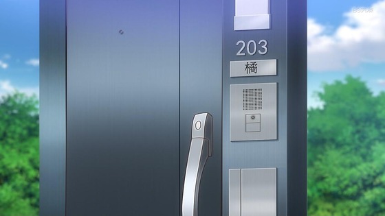 「異世界美少女受肉おじさんと」8話感想 (17)