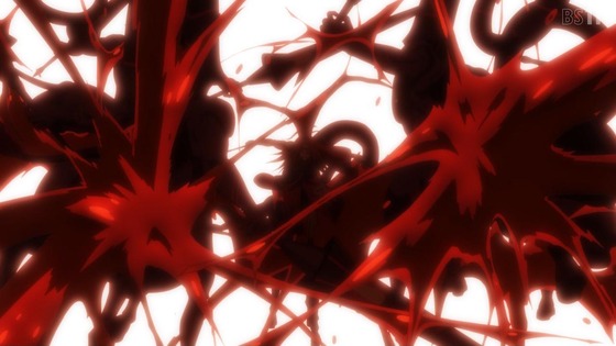 「リゼロ」77話感想 (40)