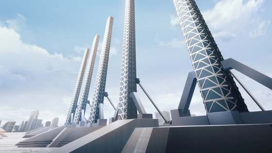 「機動戦士ガンダム 水星の魔女」19話感想 (14)