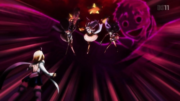 TV版「カーニバル・ファンタズム」第1回 (110)