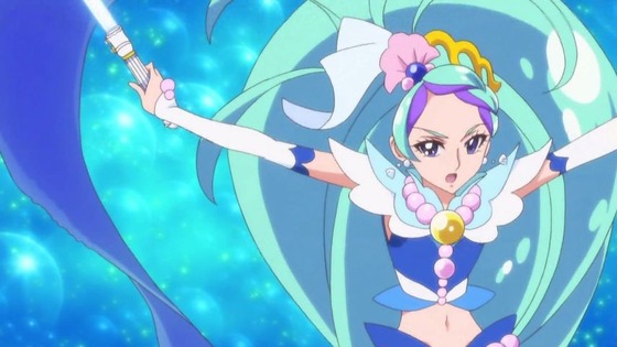 プリンセスプリキュア (51)