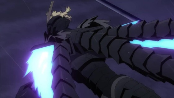 「僕のヒーローアカデミア」160話感想 (113)