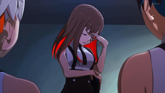 「カミエラビ」2話感想 (24)