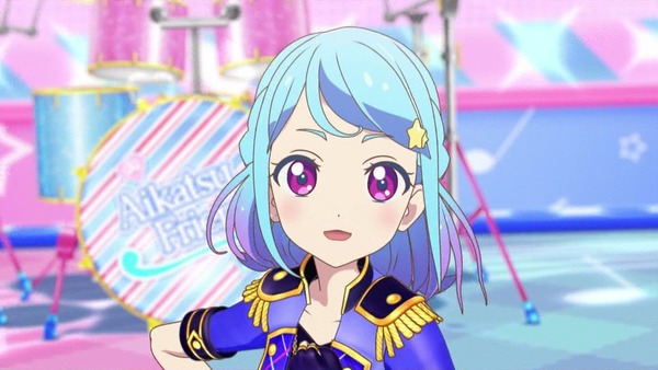 「アイカツフレンズ!」1話 (74)