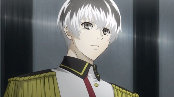 「東京喰種：re」7話感想 (26)