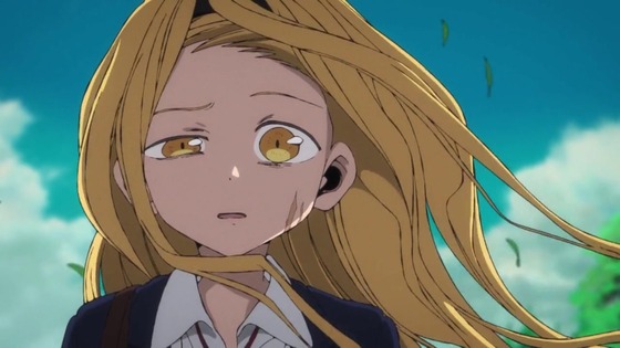 「タコピーの原罪」5話感想 (25)