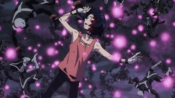 「僕のヒーローアカデミア」158話感想 (89)