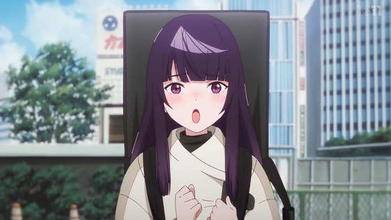 「夜のクラゲは泳げない」4話感想 (13)