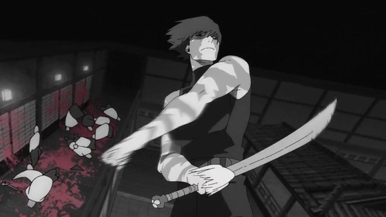 「呪術廻戦」51話感想 (76)