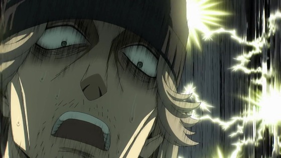 「SPY×FAMILY」45話感想 (78)