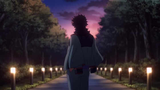 「機動戦士ガンダム 水星の魔女」9話感想 (75)