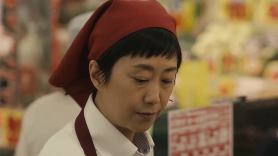 「きのう何食べた? season2」2期 1話感想 (87)