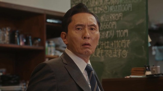 「孤独のグルメ Season11」1話感想 (39)