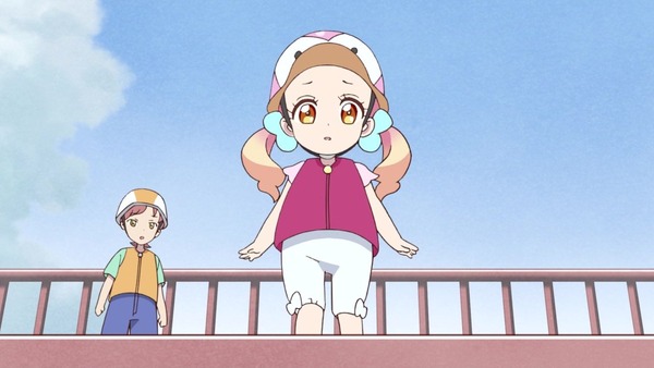 「アイカツフレンズ!」16話感想 (58)