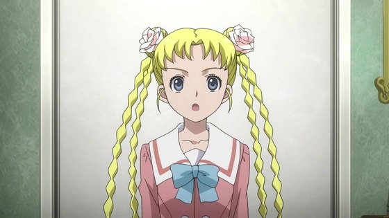 「モーレツ宇宙海賊」9話感想 (96)