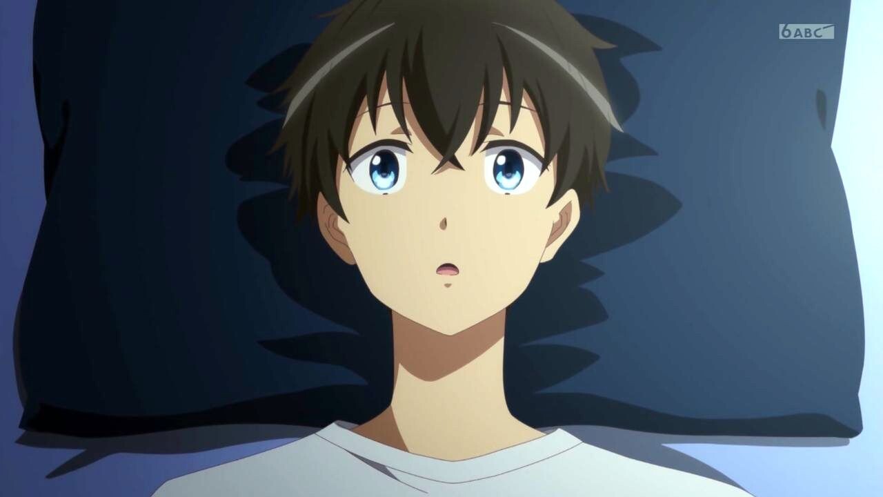 神様になった日 6話感想 画像 Charlotteキャラ友情出演 高城丈士朗が登場 夏祭りを満喫するオーディン佐藤ひなは童貞を殺しにかかるほどのロリ 祭の日 ポンポコにゅーす ファン特化型アニメ感想サイト 神様になった日 6話感想 画像 Charlotteキャラ友情出演 高城丈士朗が登場 夏祭りを満喫するオーディン佐藤ひなは童貞を殺しにかかるほどのロリ 祭の日 ポンポコにゅーす ファン特化型アニメ感想サイト