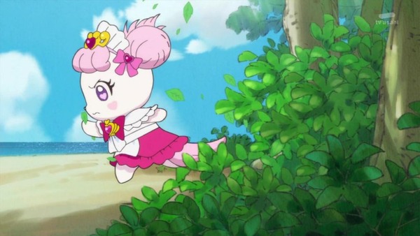 GO！プリンセスプリキュア (12)