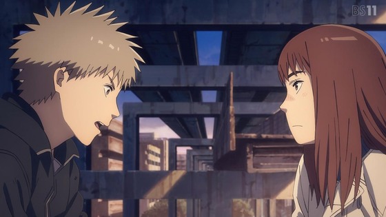 「天国大魔境」6話感想 (29)