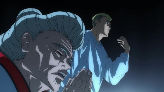 「呪術廻戦」35話感想 (39)