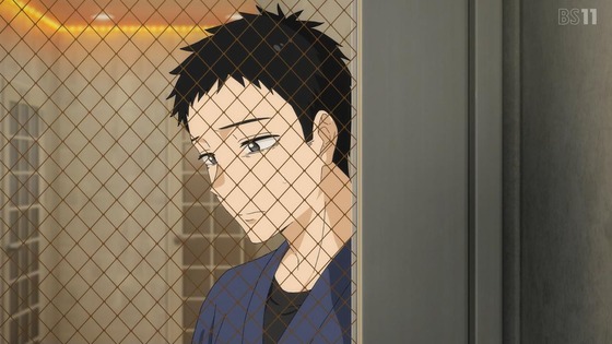 「その着せ替え人形は恋をする」21話感想 (50)