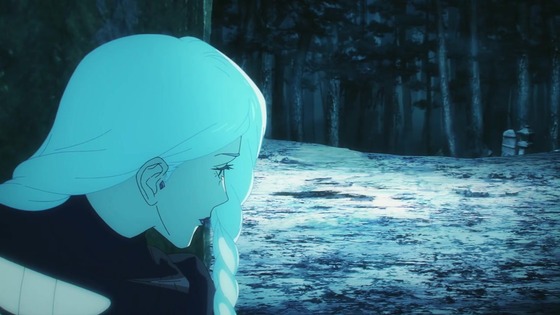 「呪術廻戦」38話感想 (12)