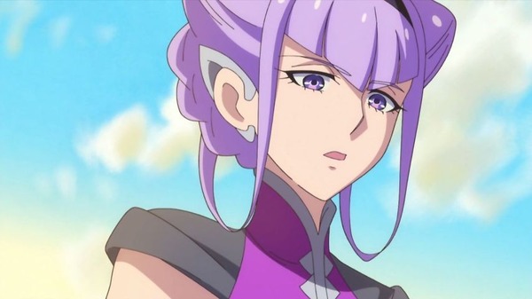 「HUGっと!プリキュア」10話 (59)