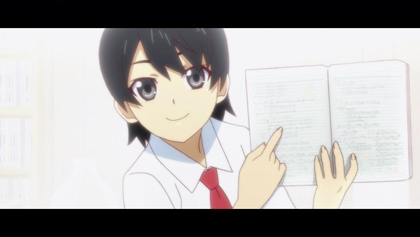 終物語 (27)