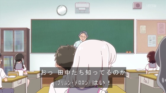 「キミとアイドルプリキュア♪」キミプリ 32話感想 (19)